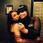 Під час атаки на Львів важко травмувалася волинянка: потрібна допомога