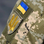 На Волині покарали колишнього військового за крадіжку