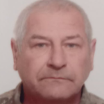 На Волині попрощаються з Героєм Василем Савичем