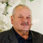 Відійшов у вічність багаторічний голова сільської ради на Волині