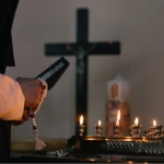 Яке релігійне свято відзначається 22 березня: чому цей день віщує майбутній урожай