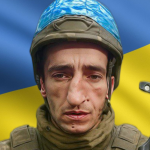 Життя обірвалося у вересні 2024 року: підтвердили загибель Героя з Волині Івана Капися