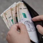 Пенсія по-новому: кому в 2026 році підвищать вимоги до стажу і скільки років потрібно відпрацювати