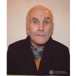 Пішов з соціально-медичної установи: розшукують безвісти зниклого волинянина