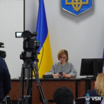 У Луцьку заявили про небезпечний TikTok-тренд і кібербулінг щодо вчителів: звернулися до правоохоронців