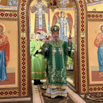 Митрополит УПЦ з Волині отримав повістку і пройшов ВЛК - що відомо