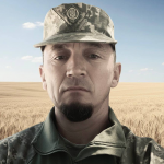 Вважався зниклим безвісти: тест ДНК підтвердив загибель ще одного Героя з Волині 