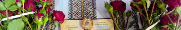 На Волині дві багатодітні мами отримали звання «Мати-героїня»