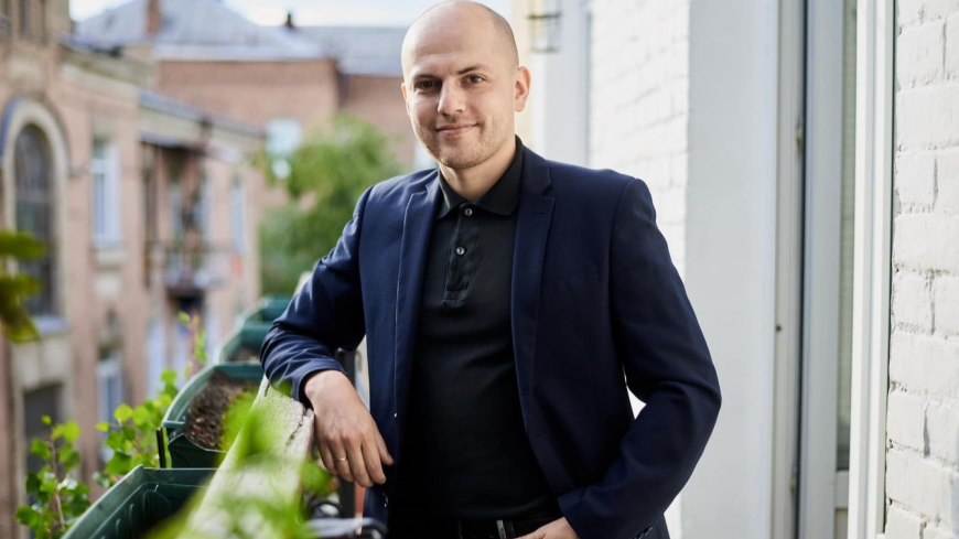 День народження, Волинь