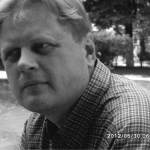 На Волині помер багаторічний працівник комунальної сфери