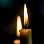 Усе життя служив громаді: на Волині відійшов у вічність колишній сільський голова