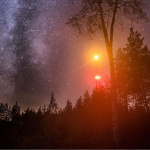 Гороскоп на 30 листопада: енергійний день для Овнів та несподіванки у стосунках Терезів