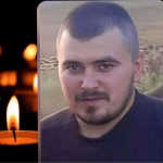Загинув у бою на Куп’янському напрямку: на Волинь «на щиті» повертається 33-річний Герой Олексій Шуфрун