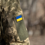 побиття військового, Ніжин
