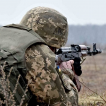 У Луцькому районі лунатимуть постріли: населення попереджають про небезпеку