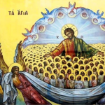 Церковне свято 8 березня: чому цього дня варто слідкувати за погодою