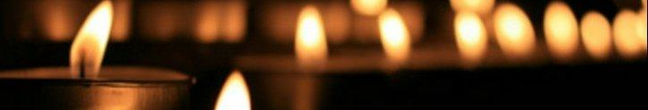 Пішов із життя начальник відділу освіти РДА на Волині