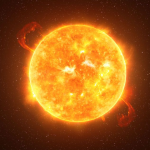 магнітні бурі в україні