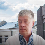 Луцька районна рада залишилась без очільника: суд усунув з посади Олександра Гурського