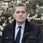 Відійшов у вічність колишній голова районної ради на Волині