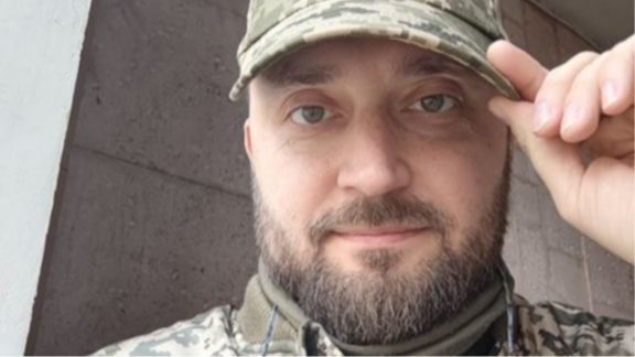 День народження, Волинь