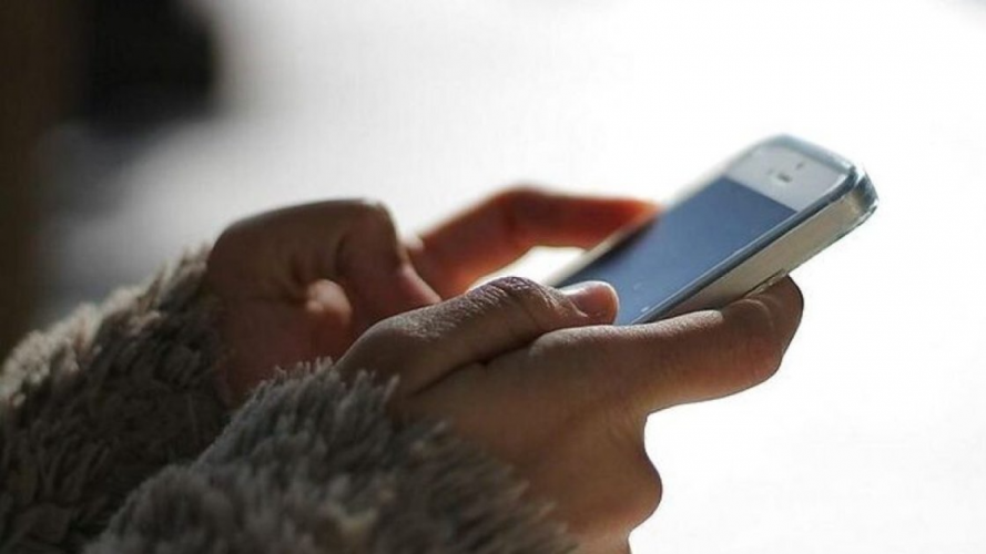 Ворог спробував завербувати 8-класника з Луцька, щоб він підпалював машини військових