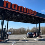 Ціни на пальне знижуються: вигідні пропозиції на вихідні на Волині та Рівненщині