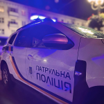 Вночі у Луцьку лунали вибухи - що це було