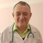 Сімейного лікаря з Волині мобілізували: як тепер працюватиме амбулаторія