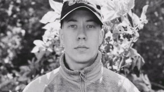 втрати доброволець