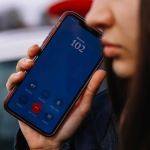 На Волині свекруха подзвонила на 102, щоб залякати невістку, а тепер сплатить штраф