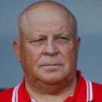 Фанат футболу, який зберіг гру в регіоні: екснаставник збірної України розповів про відомого тренера з Луцька