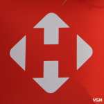 Затримка 1-2 дні: як працює «Нова пошта» у Луцьку після атаки дронів