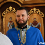Друга Пречиста на Волині: що відзначають 8 вересня та які є традиції