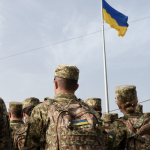 Кого в Україні призвуть у жовтні, а хто отримає відстрочку