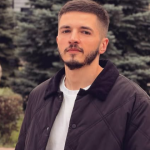 50 місяців полону після оборони Маріуполя: 27-річний захисник із Волині повертається додому