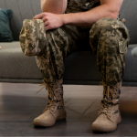 Ігор Луценко про  СЗЧ