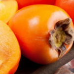 Як обрати солодку хурму: на що звертати увагу при покупці