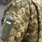 Утік через паркан: у Луцьку військовий отримав реальний термін за СЗЧ