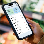 Уряд змінив умови програми Національний кешбек — що можна оплачувати