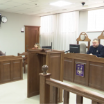 Взявся бити чужу дитину? Лучанина судять за хуліганство