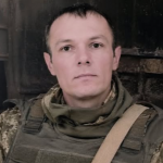 За день до загибелі пообіцяв, що приїде у відпустку на мамин ювілей, але повернувся «на щиті»: спогади про 33-річного Героя з Волині