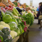 На Волині зросли ціни на продукти: що подорожчало найбільше