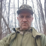 Загинув понад рік тому у Курській області: підтвердили втрату захисника з Волині Віталія Борилюка