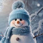 В Україну повертаються сильні морози: вночі до -18