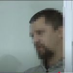 Загрожує довічне: досі судять чоловіка, який торік у Луцьку кинув гранату під ноги людям