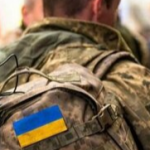 Засуджено чоловіка, який втік під час транспортування до військової частини