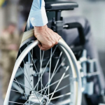 Відстрочка за новими правилами: з якою групою інвалідності не мобілізують у 2026 році