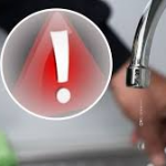 У Луцьку через ремонт тепломережі на два дні відключили гарячу воду у 12 будинках