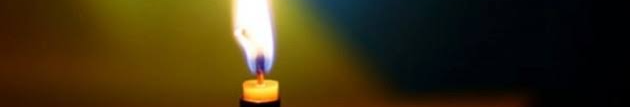 Після півтора року невідомості на Волинь «на щиті» повертається Герой Руслан Коротков